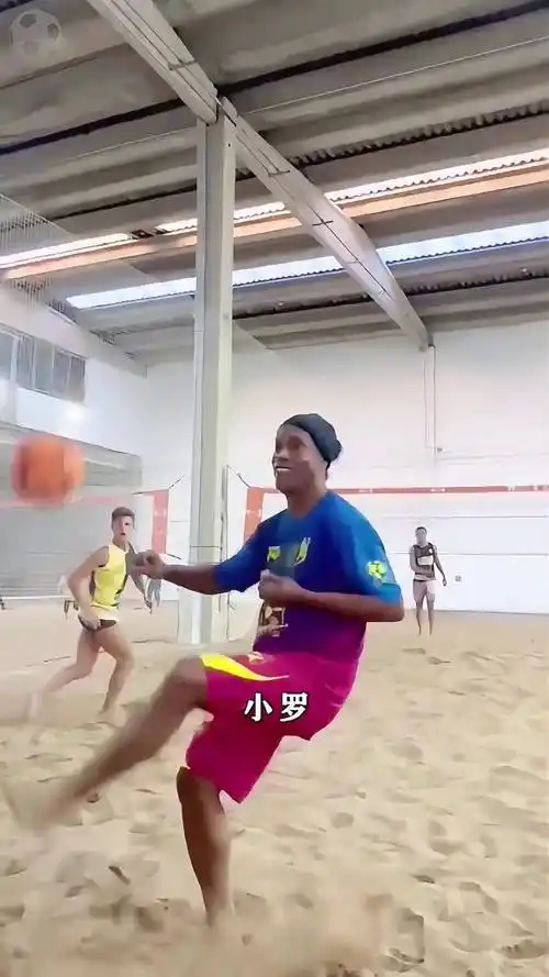 高承睿这类