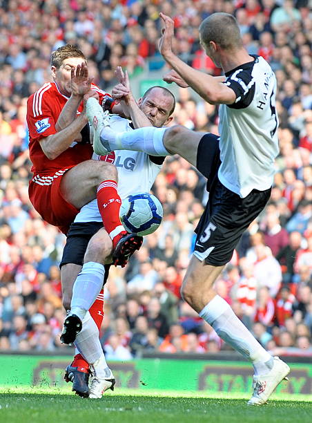 每支队伍的 每支队伍的