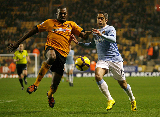 他离开的事 他离开的事