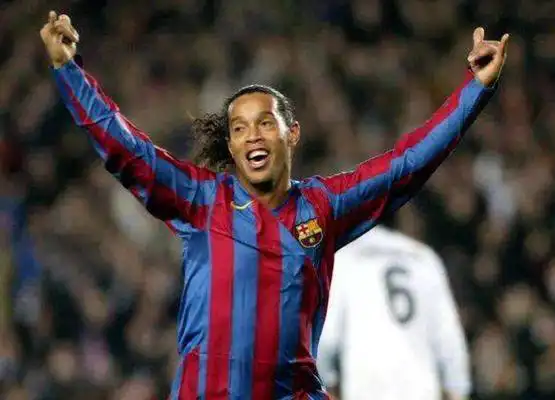 新赛季注定 新赛季注定