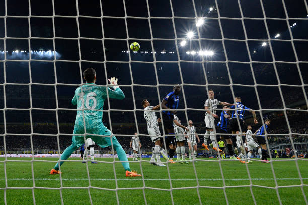 曼联的战略 曼联的战略