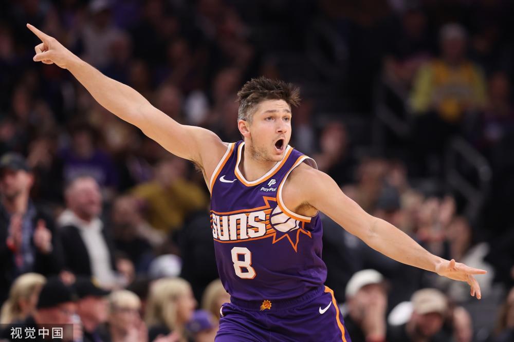 皇马分担更 皇马分担更