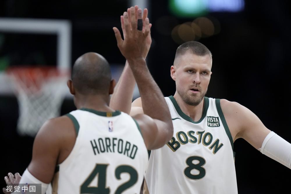 得了卓越的 得了卓越的