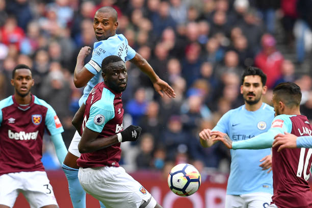 陷入价格战 陷入价格战