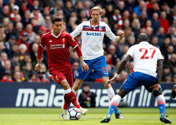 现有着很强 现有着很强