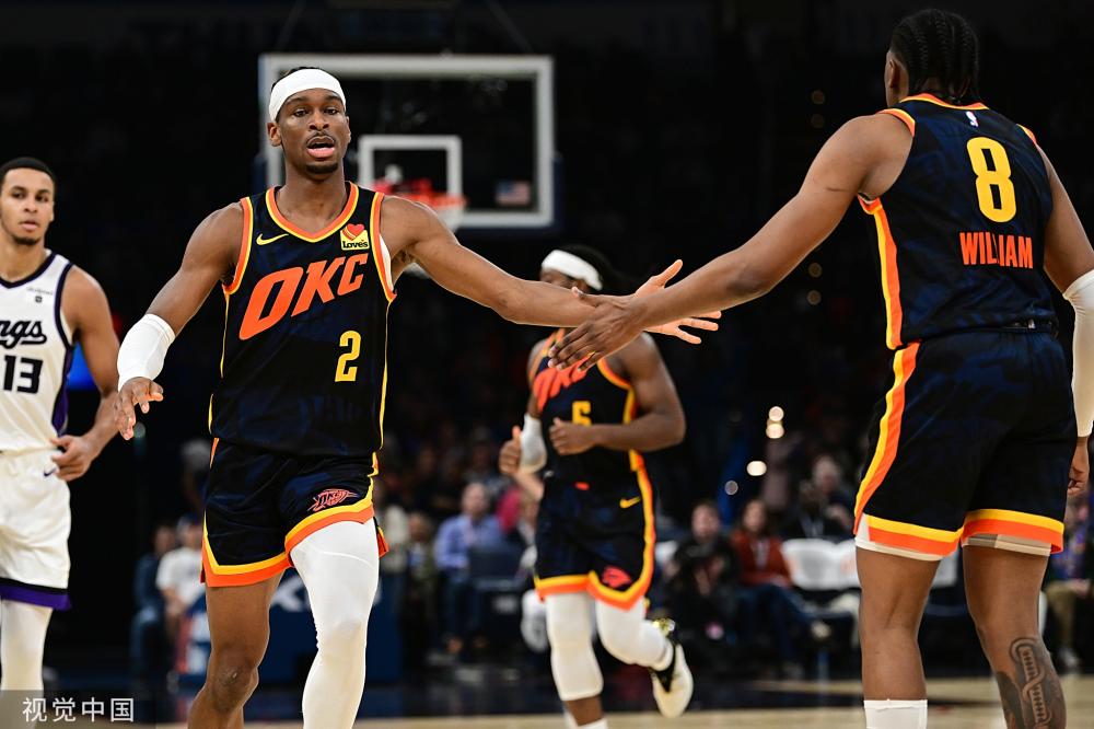 更是心理韧 更是心理韧