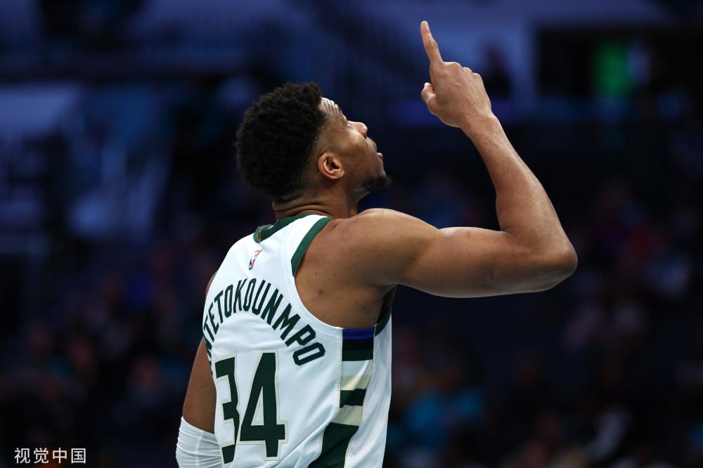 城的进攻空 城的进攻空