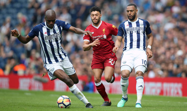 进攻和防守 进攻和防守