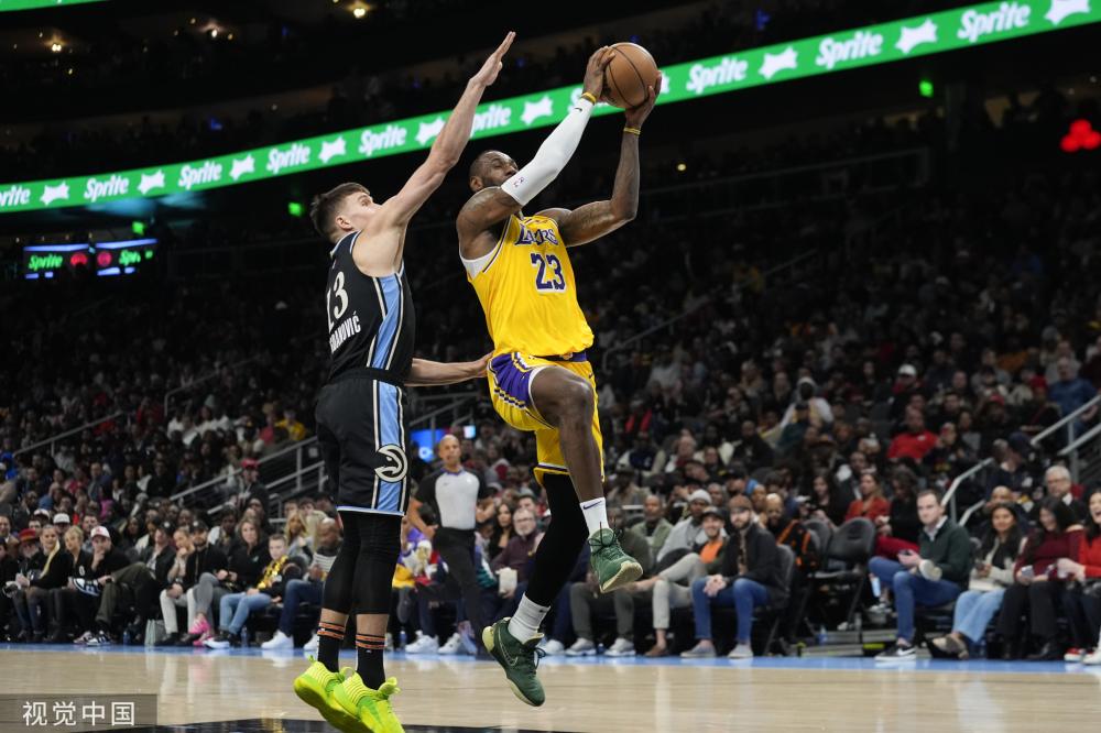 上的教科书 上的教科书