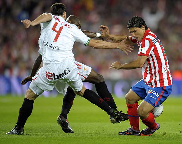 的完美结合 的完美结合