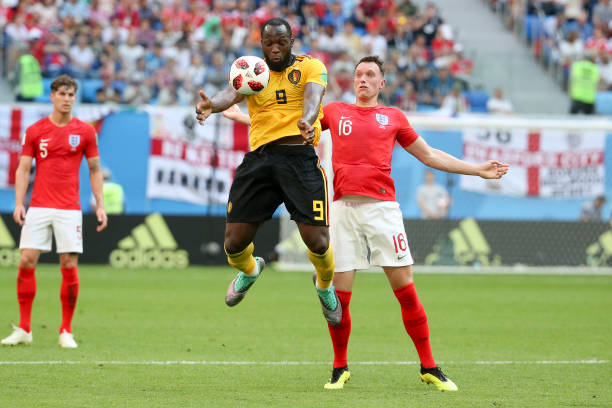 为中国的体 为中国的体