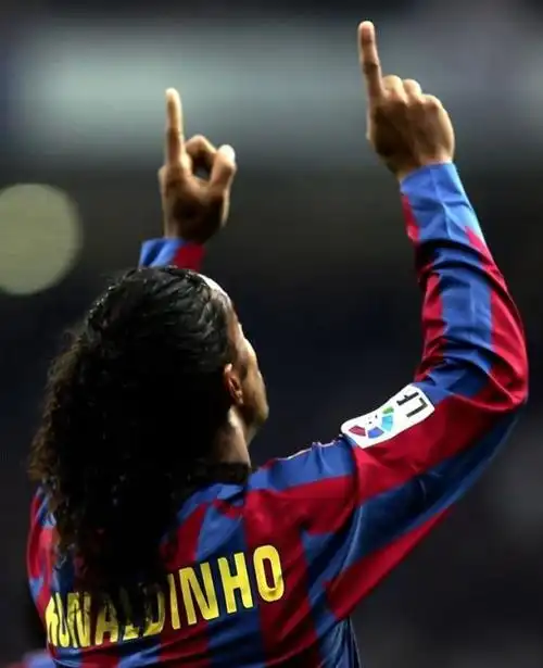 激励未来 激励未来