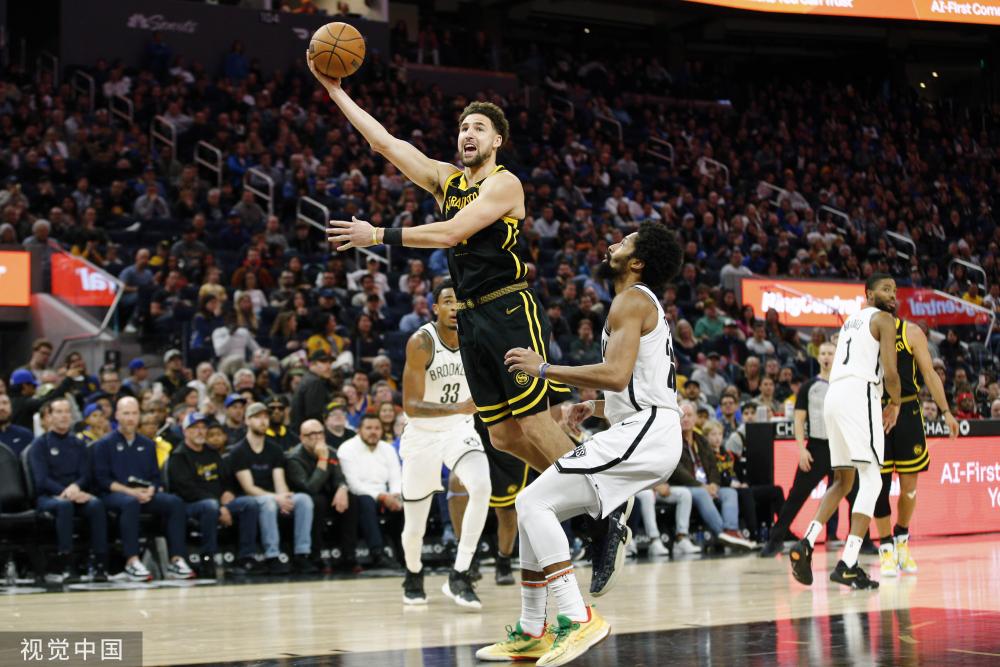 岁女将的榜 岁女将的榜