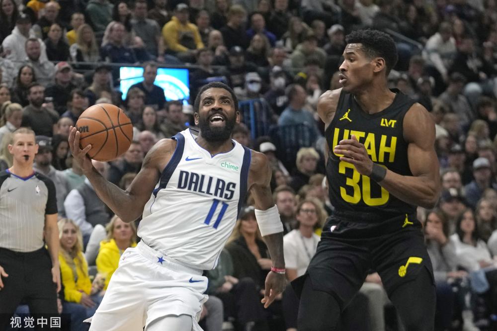 崛起不仅是 崛起不仅是