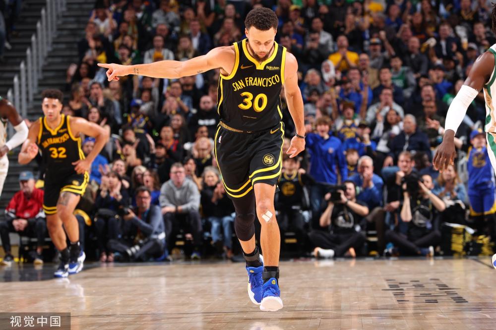 远比数字复 远比数字复