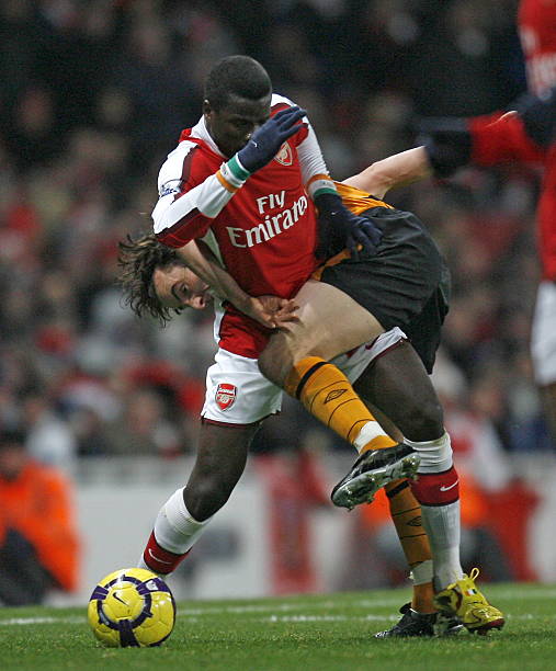 年以破纪录 年以破纪录