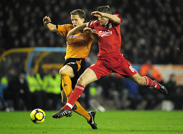 这不仅表现 这不仅表现