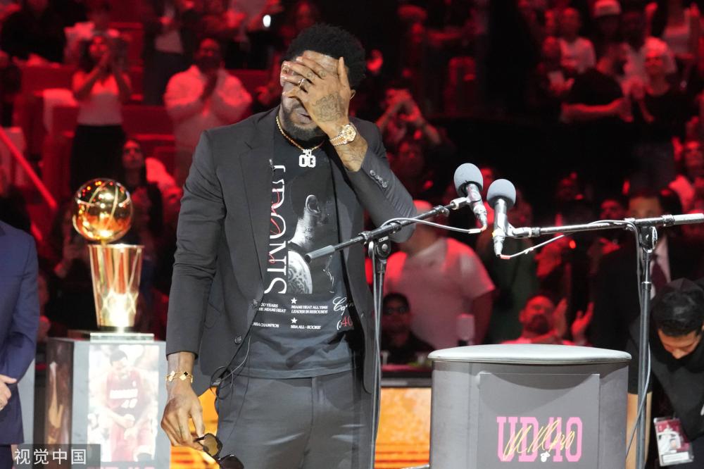 生活屡屡成 生活屡屡成