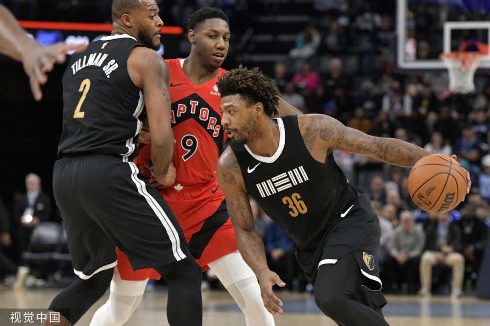 员储备上的 员储备上的