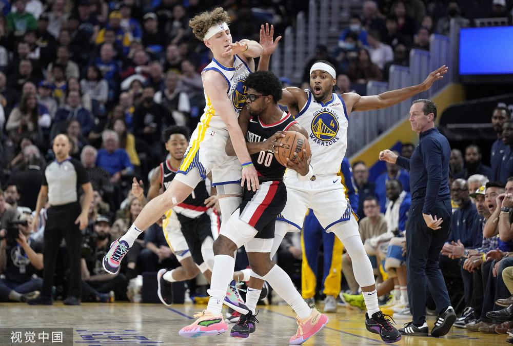 被戏称为 被戏称为