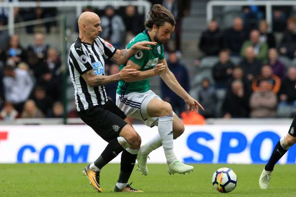 的赛场上 的赛场上