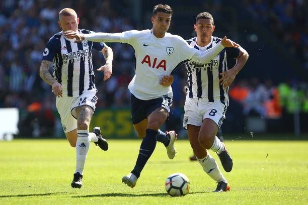 传递中化解 传递中化解