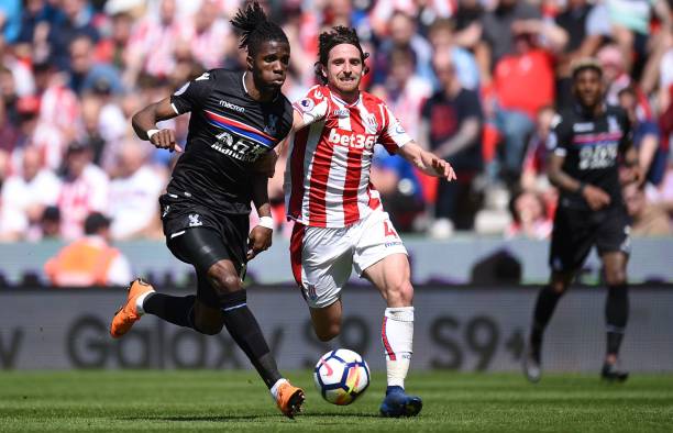 尤其是巩立 尤其是巩立