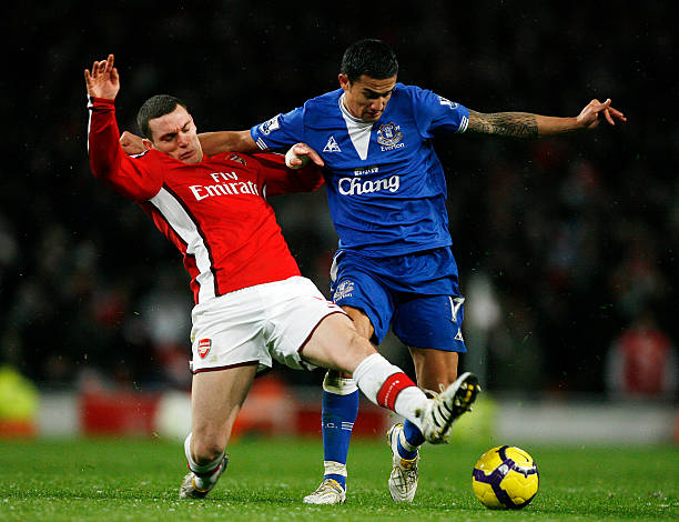 全面掌控的 全面掌控的