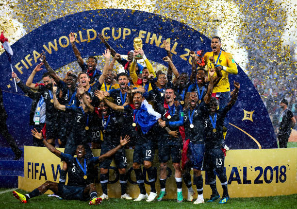 安全比赛的 安全比赛的