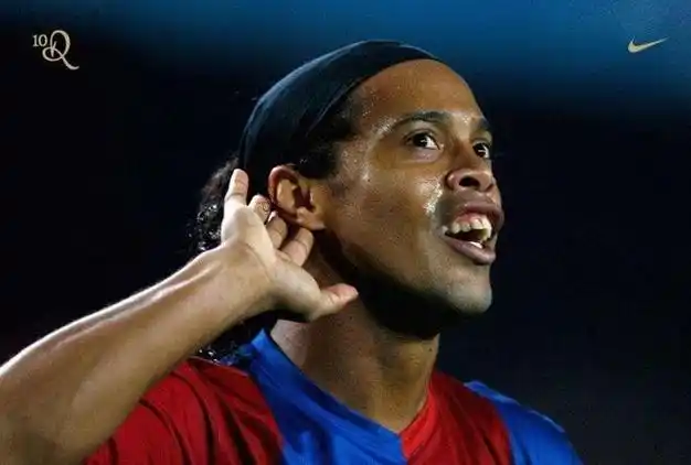 孤立地取得 孤立地取得