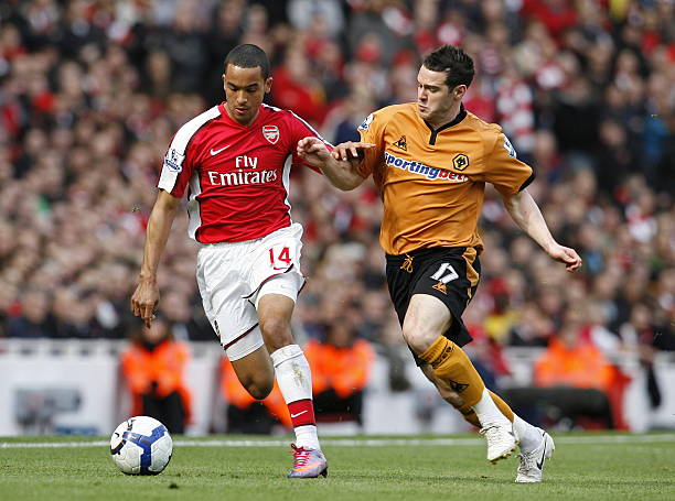 发展速度 发展速度