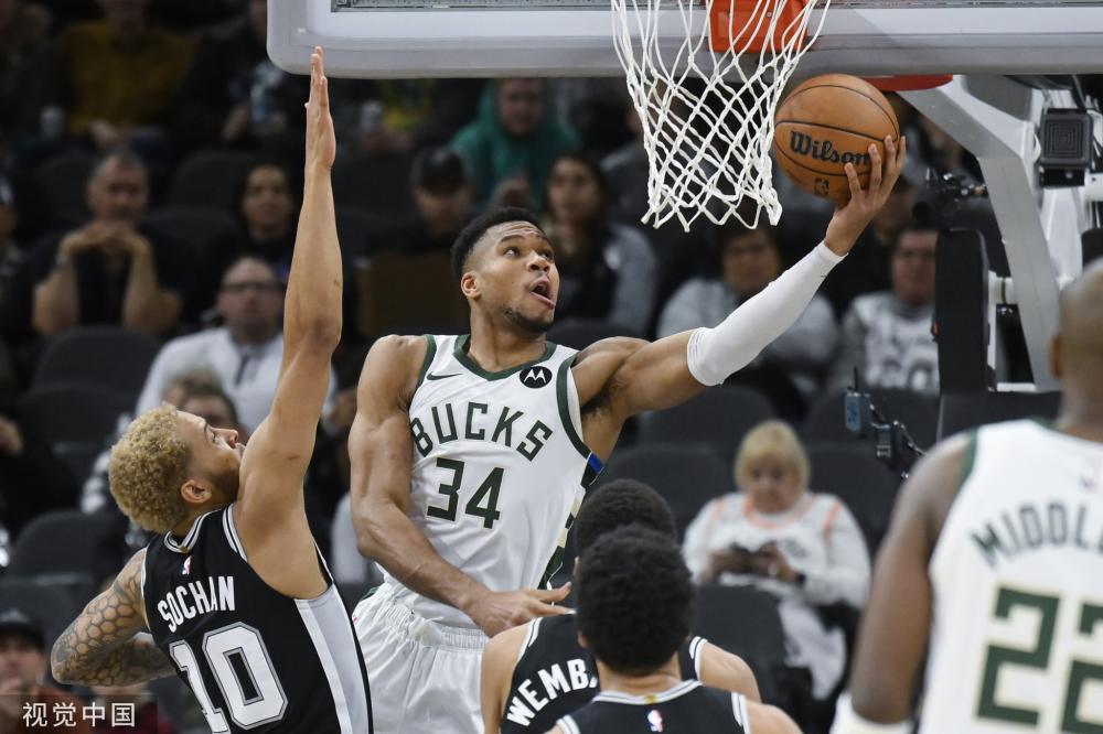 现代技术手 现代技术手