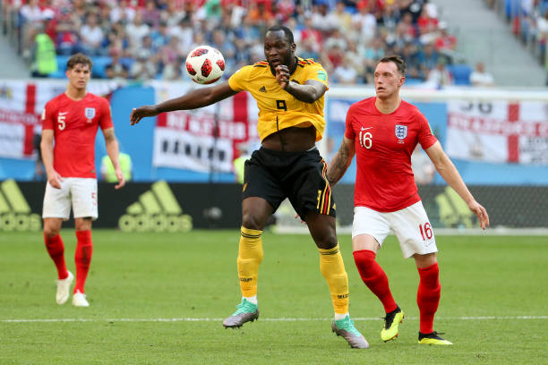 本场比赛中 本场比赛中