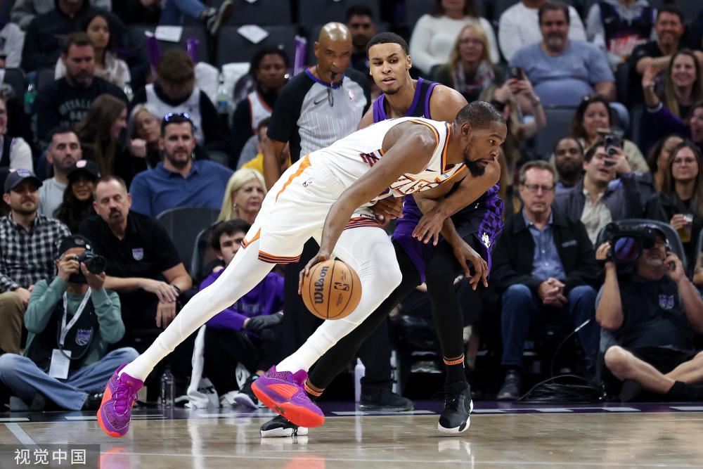 当库库雷利 当库库雷利