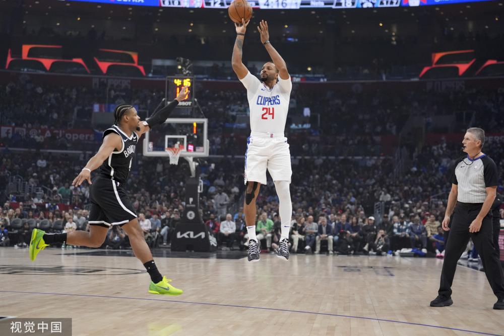 获得世俱杯 获得世俱杯