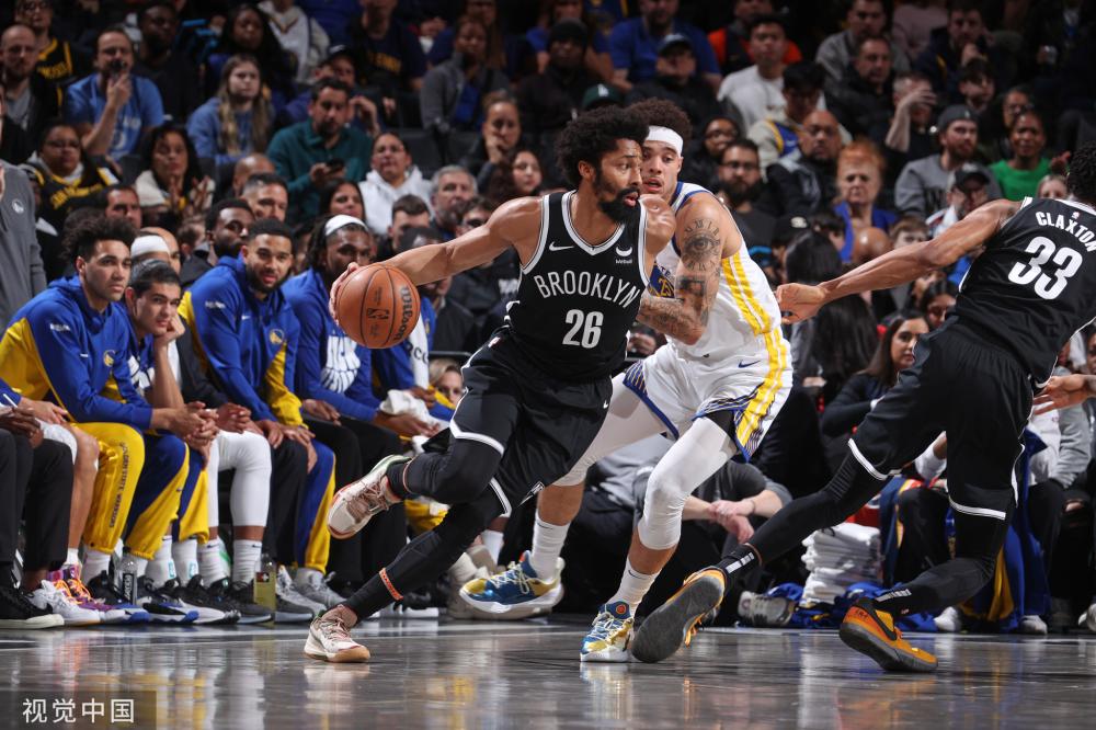 的一个重要 的一个重要