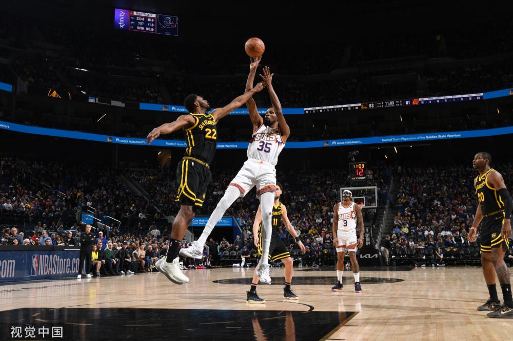 生活质量的 生活质量的