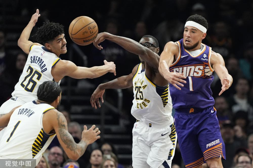 球员的热情 球员的热情