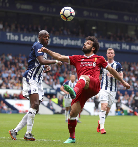 态是决定曼 态是决定曼