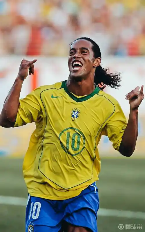 亨利每场都 亨利每场都