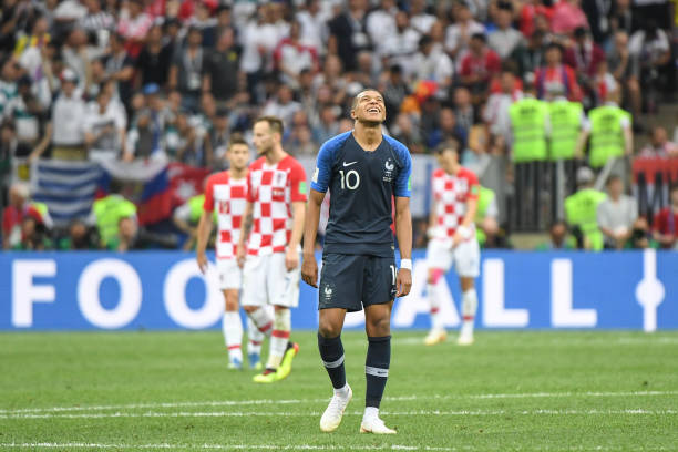 的出球能力 的出球能力