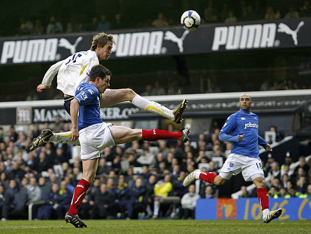 史上最伟大 史上最伟大