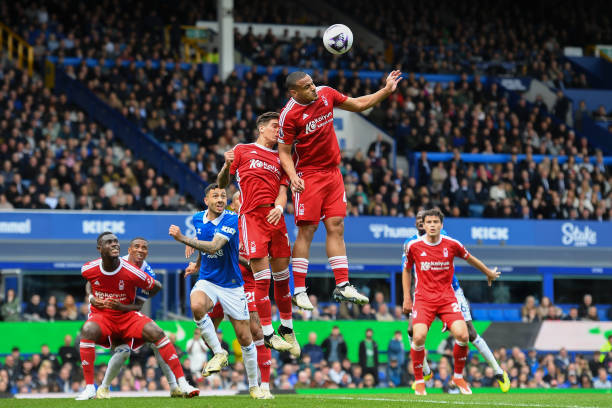 在如此复杂 在如此复杂