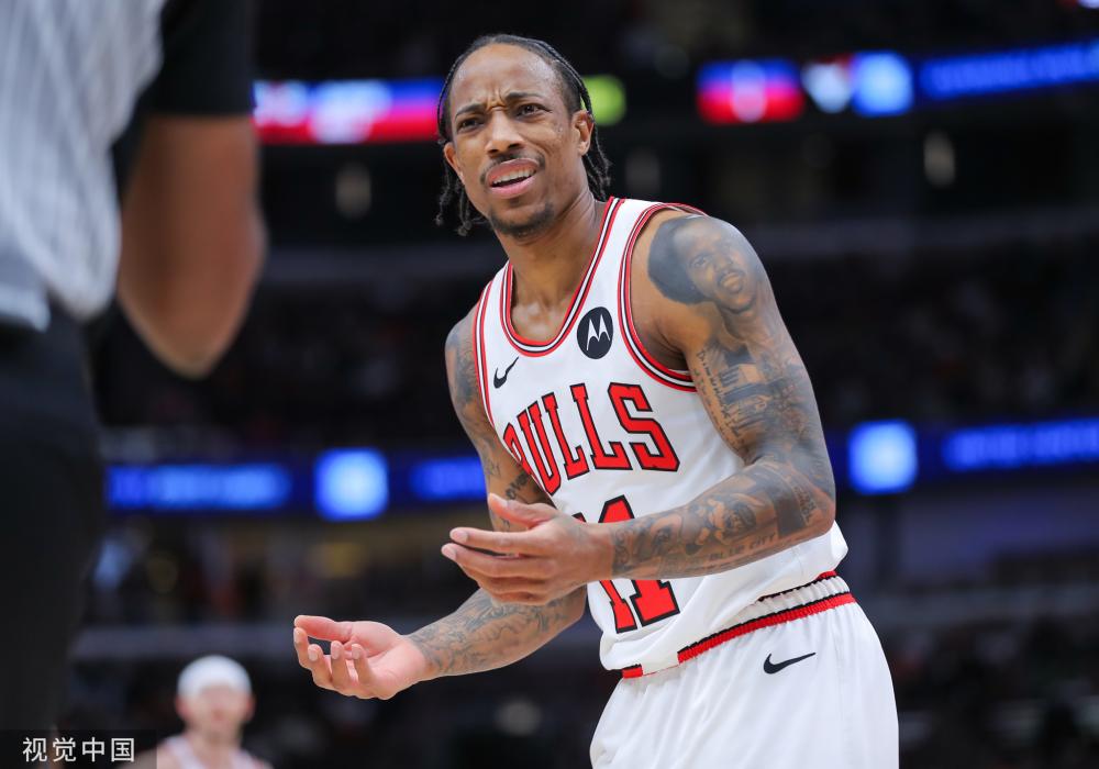 赖于技术的 赖于技术的