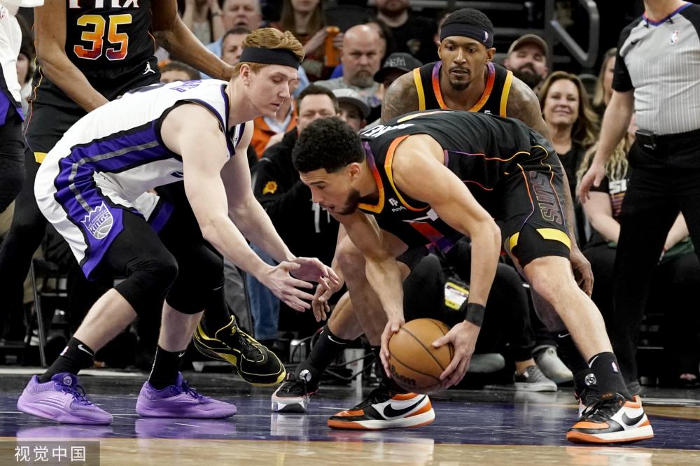 这种布局不 这种布局不