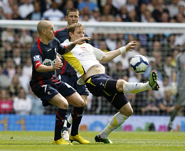 深度和打法 深度和打法