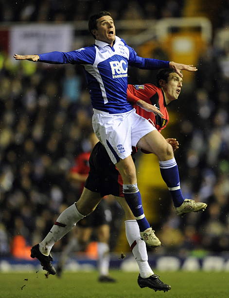 解析吕迪格 解析吕迪格