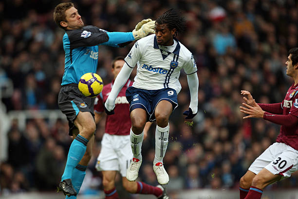 直接影响比 直接影响比