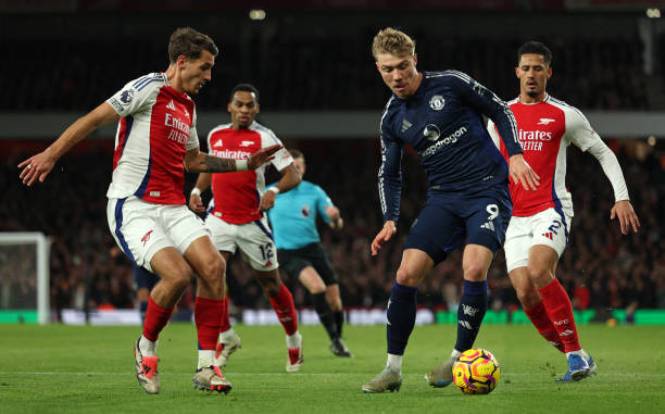 以保证比赛 以保证比赛