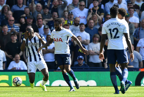 洲强队相比 洲强队相比